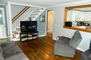 4 Triton Dr, North Kingstown, RI 02874 - Photo 6