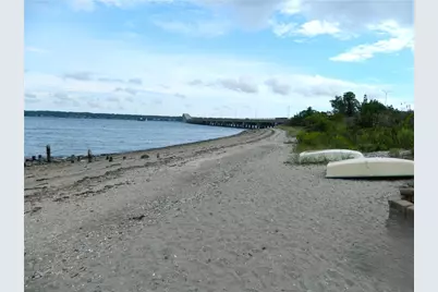4 Triton Drive, North Kingstown, RI 02874 - Photo 26
