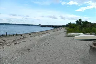 4 Triton Dr, North Kingstown, RI 02874 - Photo 26
