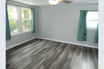4 Triton Drive, North Kingstown, RI 02874 - Photo 20