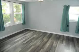 4 Triton Dr, North Kingstown, RI 02874 - Photo 20
