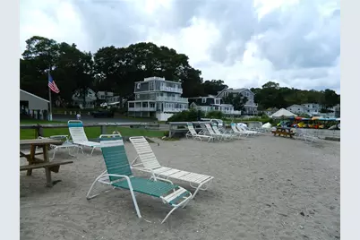4 Triton Drive, North Kingstown, RI 02874 - Photo 28