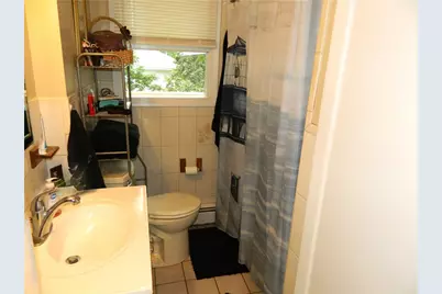4 Triton Drive, North Kingstown, RI 02874 - Photo 18