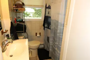 4 Triton Dr, North Kingstown, RI 02874 - Photo 18