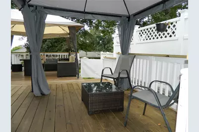4 Triton Drive, North Kingstown, RI 02874 - Photo 10