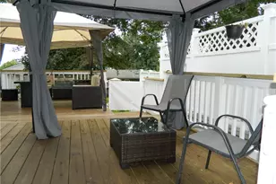 4 Triton Dr, North Kingstown, RI 02874 - Photo 10