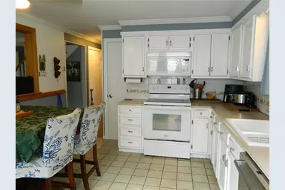 4 Triton Drive, North Kingstown, RI 02874 - Photo 12