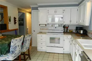 4 Triton Dr, North Kingstown, RI 02874 - Photo 12