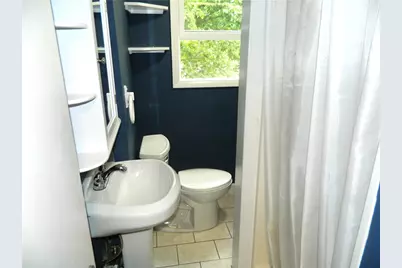 4 Triton Drive, North Kingstown, RI 02874 - Photo 22