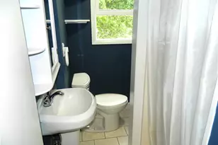 4 Triton Dr, North Kingstown, RI 02874 - Photo 22