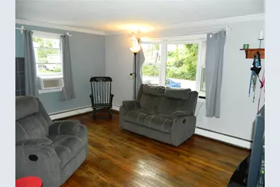 4 Triton Drive, North Kingstown, RI 02874 - Photo 14