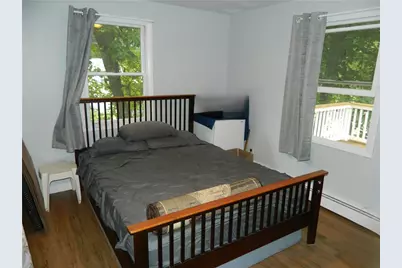 4 Triton Drive, North Kingstown, RI 02874 - Photo 16