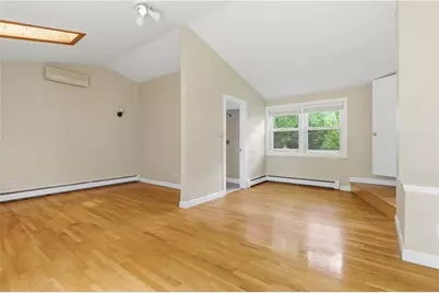 8 Ledgemont Drive, Lincoln, RI 02865 - Photo 22