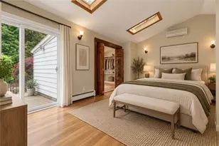 8 Ledgemont Dr, Lincoln, RI 02865 - Photo 14