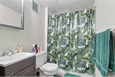 219 River Street, Woonsocket, RI 02895 - Photo 6