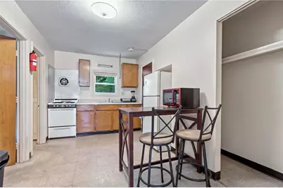 219 River Street, Woonsocket, RI 02895 - Photo 8