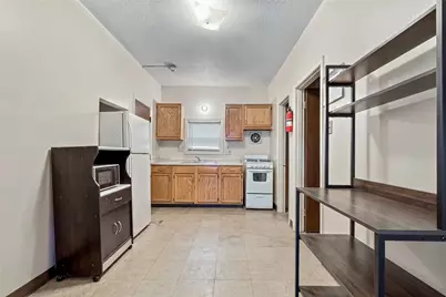 219 River Street, Woonsocket, RI 02895 - Photo 2