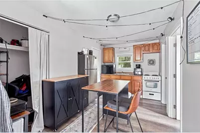 219 River Street, Woonsocket, RI 02895 - Photo 14