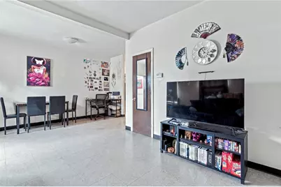 219 River Street, Woonsocket, RI 02895 - Photo 4