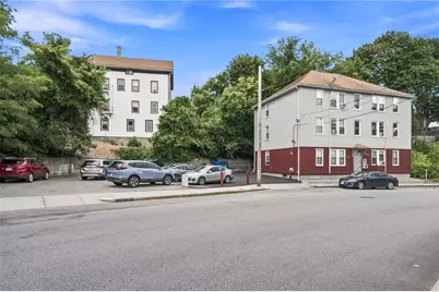 219 River Street, Woonsocket, RI 02895 - Photo 32