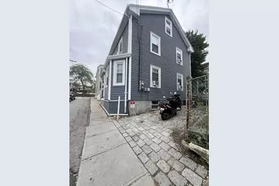 37 Ann Street #1, Newport, RI 02840 - Photo 36