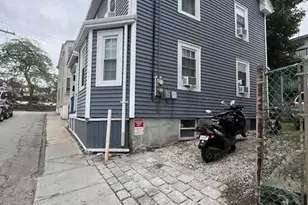 37 Ann St, Newport, RI 02840 - Photo 36