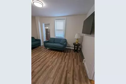 37 Ann Street #1, Newport, RI 02840 - Photo 6