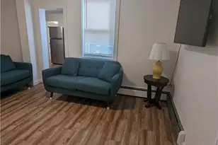 37 Ann St, Newport, RI 02840 - Photo 6