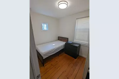 37 Ann Street #1, Newport, RI 02840 - Photo 34