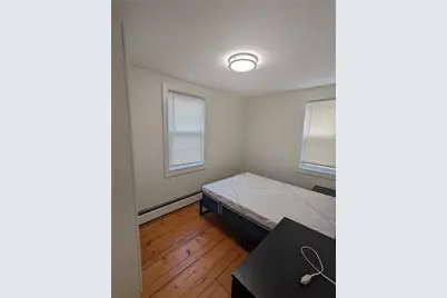37 Ann Street #1, Newport, RI 02840 - Photo 30
