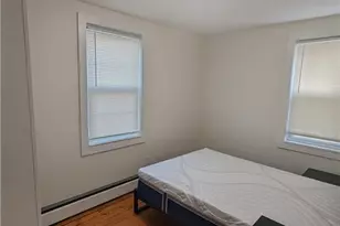 37 Ann St, Newport, RI 02840 - Photo 30