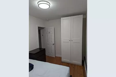37 Ann Street #1, Newport, RI 02840 - Photo 16