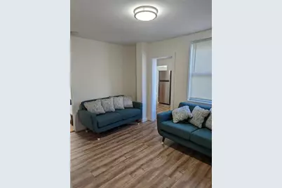 37 Ann Street #1, Newport, RI 02840 - Photo 2