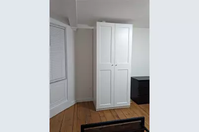 37 Ann Street #1, Newport, RI 02840 - Photo 14