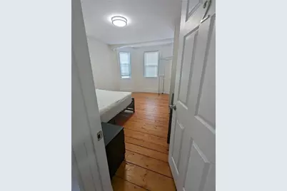 37 Ann Street #1, Newport, RI 02840 - Photo 32