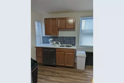 37 Ann Street #1, Newport, RI 02840 - Photo 8