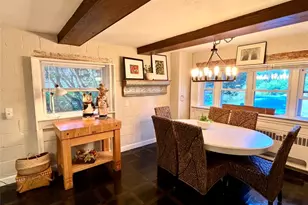 9 Red Cross Terrace, Newport, RI 02840 - Photo 8