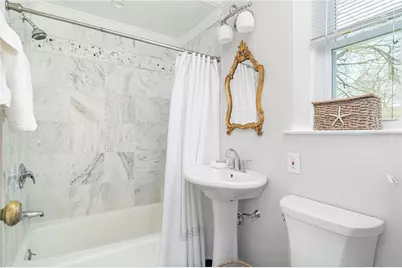 9 Red Cross Terrace, Newport, RI 02840 - Photo 8