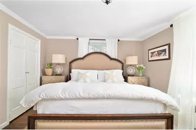 9 Red Cross Terrace, Newport, RI 02840 - Photo 4