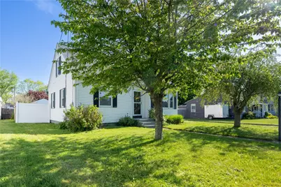 110 James M Beardsworth Avenue, Tiverton, RI 02878 - Photo 24