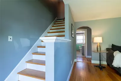 110 James M Beardsworth Avenue, Tiverton, RI 02878 - Photo 18