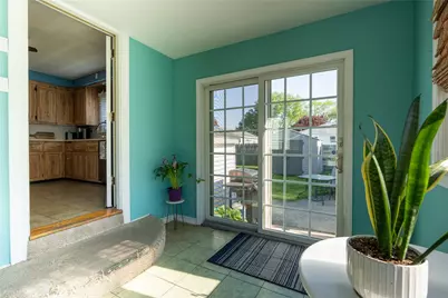 110 James M Beardsworth Avenue, Tiverton, RI 02878 - Photo 8