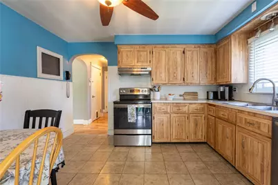 110 James M Beardsworth Avenue, Tiverton, RI 02878 - Photo 6