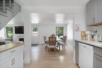 151 Hope Road, Cranston, RI 02921 - Photo 20