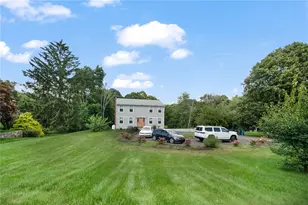 151 Hope Rd, Cranston, RI 02921 - Photo 2