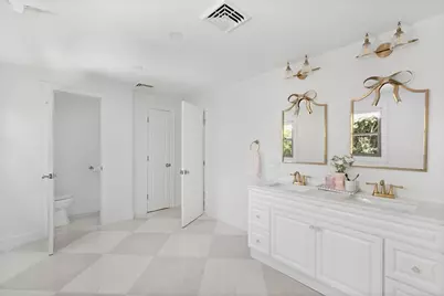 151 Hope Road, Cranston, RI 02921 - Photo 32