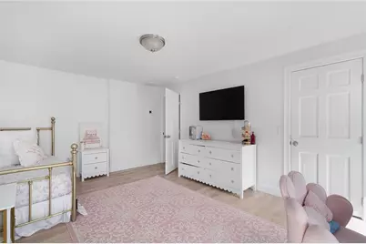 151 Hope Road, Cranston, RI 02921 - Photo 30
