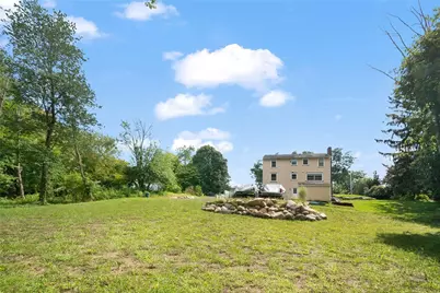 151 Hope Road, Cranston, RI 02921 - Photo 44