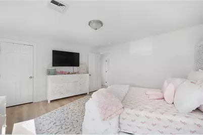 151 Hope Road, Cranston, RI 02921 - Photo 26