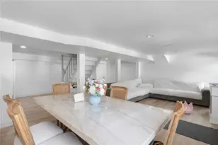 151 Hope Rd, Cranston, RI 02921 - Photo 24